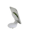 Porta smartphone in ABS con ventose Porta smartphone in ABS con ventose