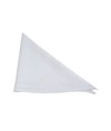 Foulard/bandana in cotone e poliestere Foulard/bandana in cotone e poliestere