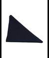 Foulard/bandana in cotone e poliestere