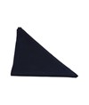 Foulard/bandana in cotone e poliestere Foulard/bandana in cotone e poliestere