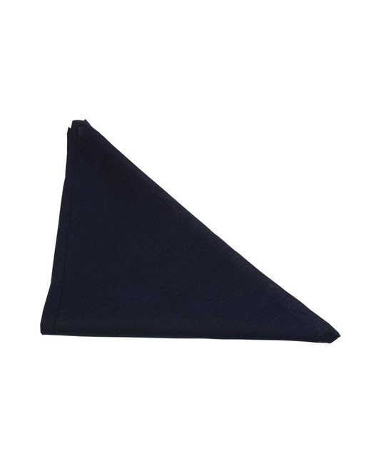 Foulard/bandana in cotone e poliestere Foulard/bandana in cotone e poliestere