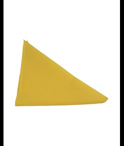 Foulard/bandana in cotone e poliestere