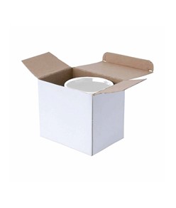 Tazza in ceramica A grade colori FLUO da 320 ml Tazza in ceramica A grade colori FLUO da 320 ml