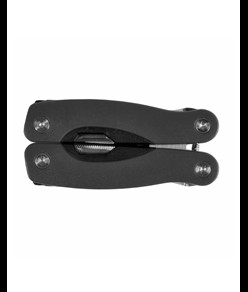 Set multiutensile multifunzione in metallo 10 Funioni