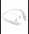 Auricolari stereo Bluetooth V 4.2 + EDR con microfono integrato