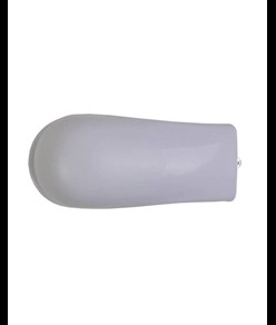 Graffettatrice piccola