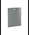 Shopper in TNT 80 g/m2 termosaldato Handle