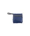 Zainetto runner in poliestere 210T, richiudibile in una tasca Handle Zainetto runner in poliestere 210T, richiudibile in una tasca Handle