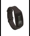 Activity tracker : contapassi, calorie bruciate, distanza percorsa, orologio