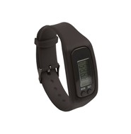 Orologio fitness Orologio fitness