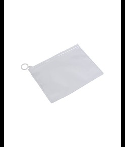 Astuccio in PVC per mascherine chirurgiche (20461C) e per telo sport refrigerante (18424)