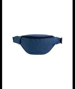 Marsupio in Poliestere 600D con 1 tasca, cintura regolabile con chiusura a clip