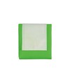 Shopper ripiegabile in TNT 80 g/m2 termosaldato, manici corti Handle Shopper ripiegabile in TNT 80 g/m2 termosaldato, manici corti Handle