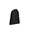 Sacchetto in cotone 120 g/m2 con chiusura a strozzo, 15 x 20 cm Handle Sacchetto in cotone 120 g/m2 con chiusura a strozzo, 15 x 20 cm Handle
