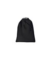 Sacchetto in cotone 120 g/m2 con chiusura a strozzo, 15 x 20 cm Handle Sacchetto in cotone 120 g/m2 con chiusura a strozzo, 15 x 20 cm Handle