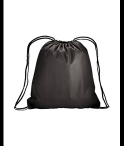 Zainetto in poliestere 210T big size Handle