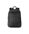 Zaino porta computer da 17 pollici  poliestere 300D con tre tasche Zaino porta computer da 17 pollici  poliestere 300D con tre tasche