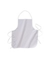 Grembiule in 20 % cotone/80 % poliestere (120g/m2), 68x72 Grembiule in 20 % cotone/80 % poliestere (120g/m2), 68x72