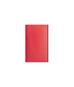 Power Bank in alluminio 4000mAh Power Bank in alluminio 4000mAh