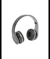 Cuffia Stereo pieghevole bluetooth con microfono incorporato