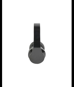 Cuffia Stereo pieghevole bluetooth con microfono incorporato