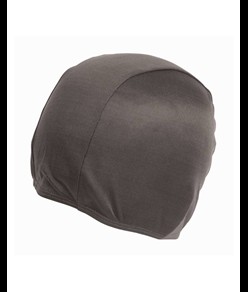 Cuffia da piscina in poliestere