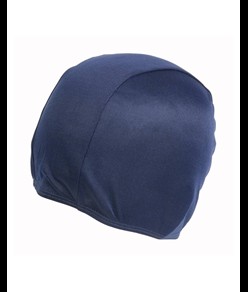 Cuffia da piscina in poliestere