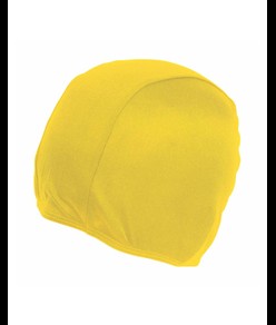 Cuffia da piscina in poliestere