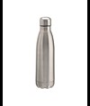 Thermos in acciaio inossidabile (500ml) con doppia parete isolante