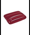 Cuscino gonfiabile da spiaggia in PVC