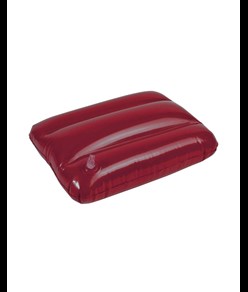 Cuscino gonfiabile da spiaggia in PVC