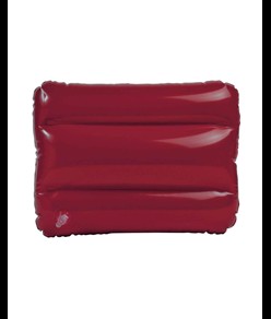 Cuscino gonfiabile da spiaggia in PVC