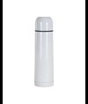 Thermos in acciaio inossidabile (500ml) con doppia parete isolante