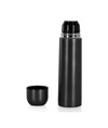 Thermos in acciaio inossidabile (500ml) con doppia parete isolante Thermos in acciaio inossidabile (500ml) con doppia parete isolante