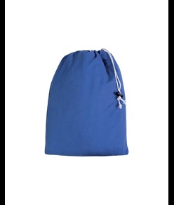 Accappatoio in microfibra di poliestere (170 g/m2) ultra-assorbente