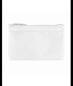 Portachiavi / Portamonete