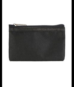 Portachiavi / Portamonete