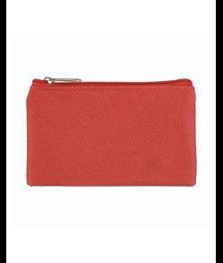 Portachiavi / Portamonete