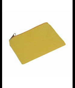 Portachiavi / Portamonete