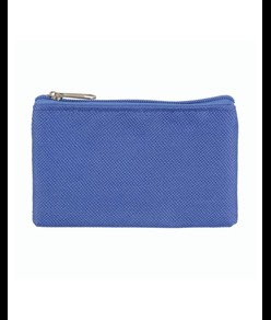 Portachiavi / Portamonete