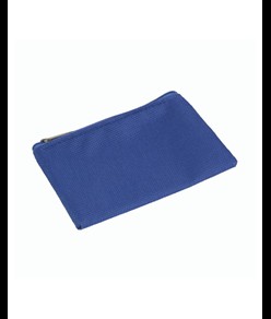 Portachiavi / Portamonete