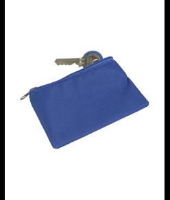 Portachiavi / Portamonete