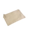 Beauty case con chiusura zip Beauty case con chiusura zip