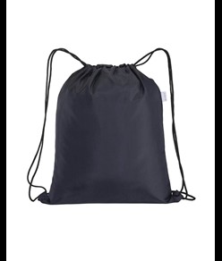 Zainetto in RPET 210T Handle