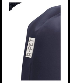 Zainetto in RPET 210T Handle