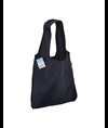 Shopper in RPET 210T ripiegabile Handle