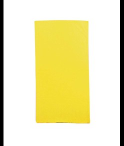 Bandana multiuso tubolare in tessuto elastico