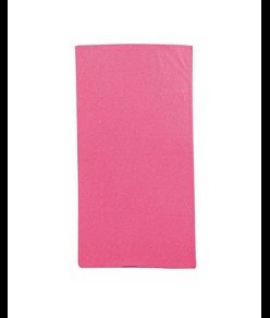 Bandana multiuso tubolare in tessuto elastico