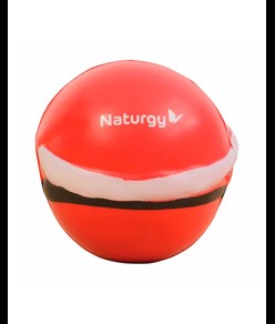 Babbo Natale antistress