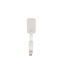 Cavo di ricarica USB/lightning/micro USB/ USB type C Cavo di ricarica USB/lightning/micro USB/ USB type C